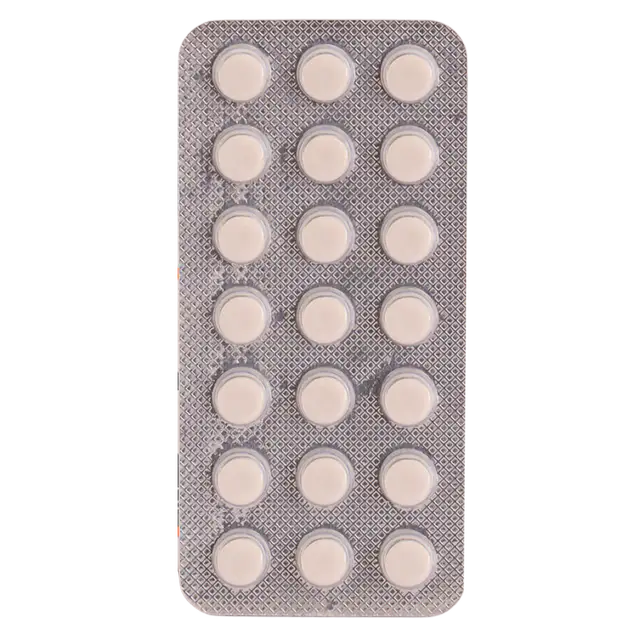 オブラルLの商品画像 2